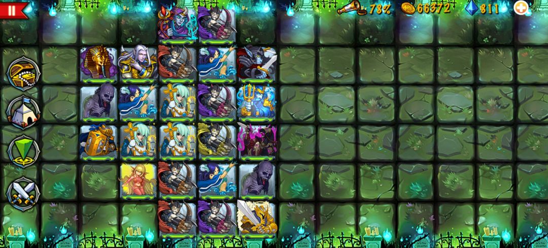 精彩截图分享 2026-6-13 2