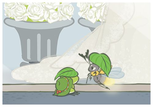 动态图片 1