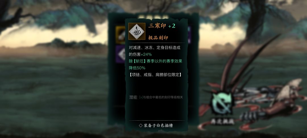 可以啊今天 2