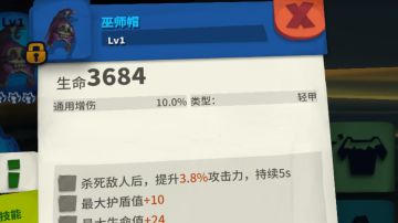 【波动刚过200以后怎么玩】进来我回答你