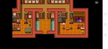 解析D1之前最后攻略