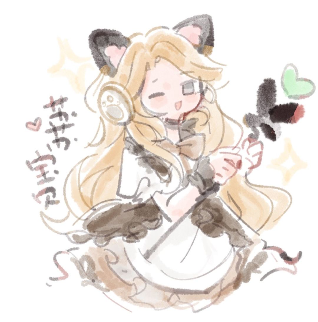 ૮₍ ˊᗜˋ₎ა 3