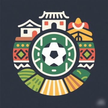游戏群