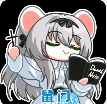 【七夕传情】爱要大声说出来! 1