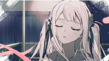 猫猫の窝&狐狐结社25年六月公会战暨端午活动