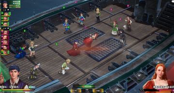 开局一头雾水？别慌！这份“保姆级”路线图让你秒变老船长。