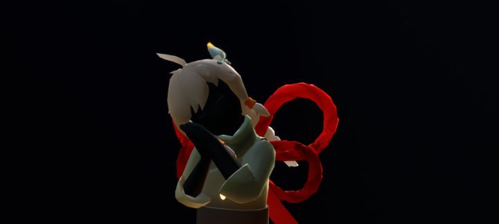 cpdd蹲♂截图