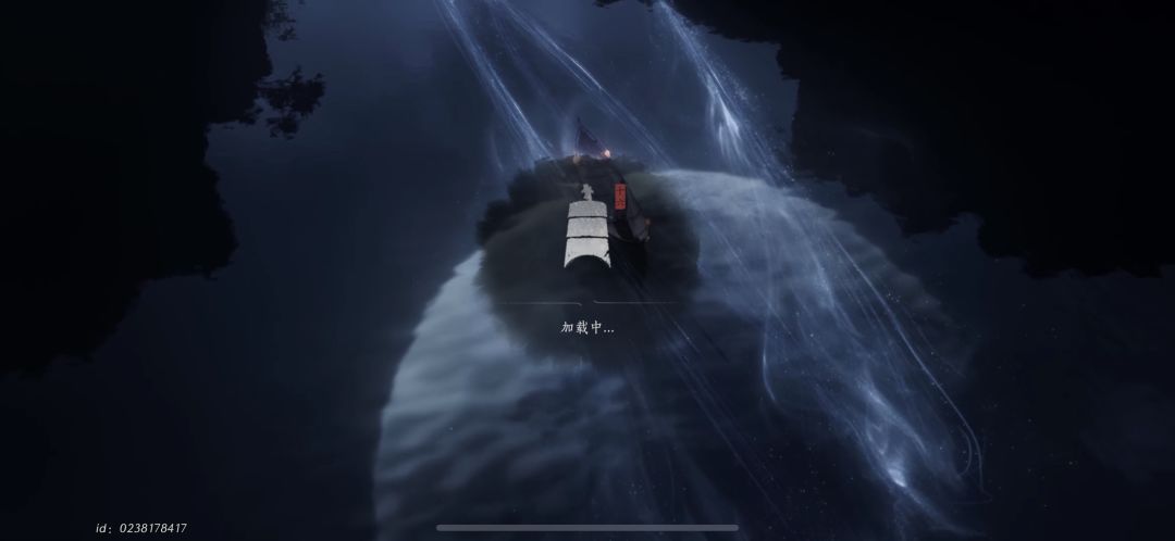 什么破公司 1