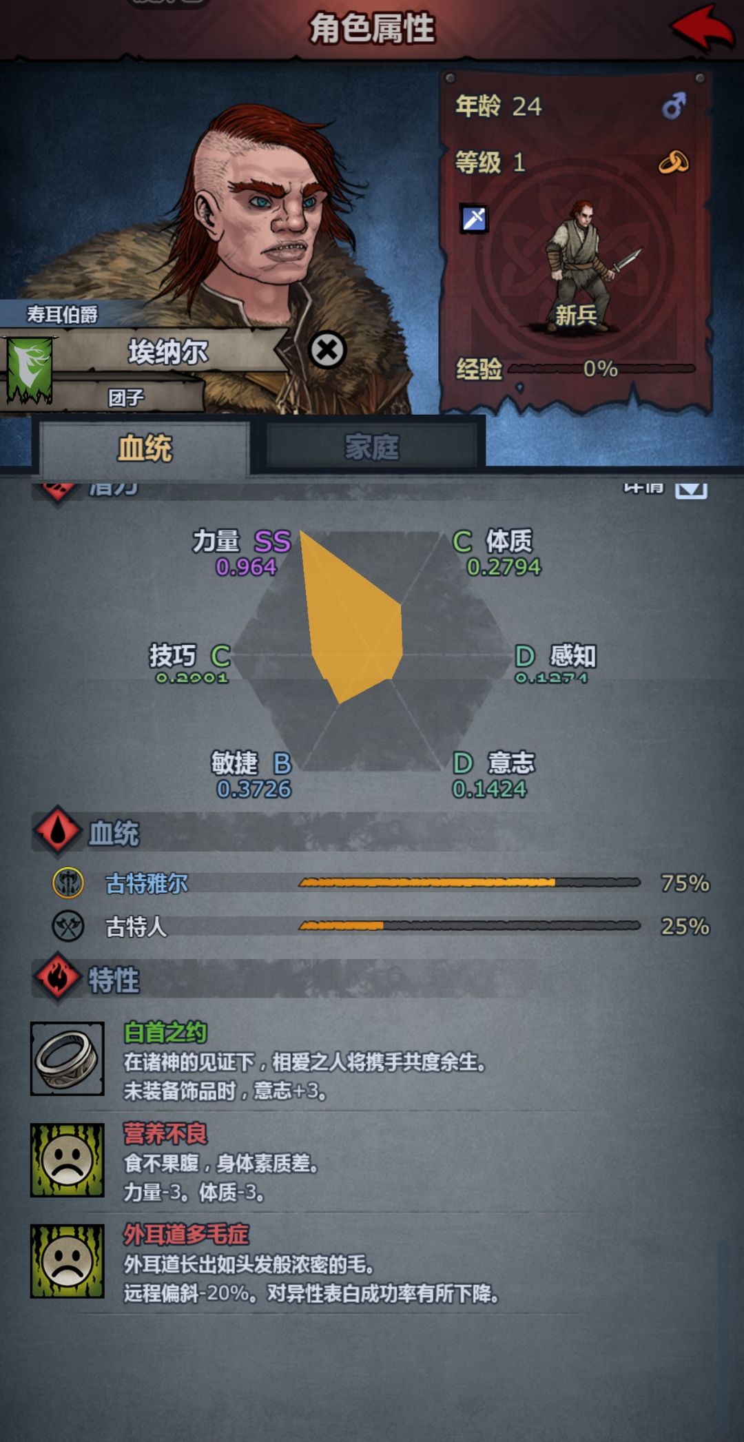 他这个寿耳加寿命不 1