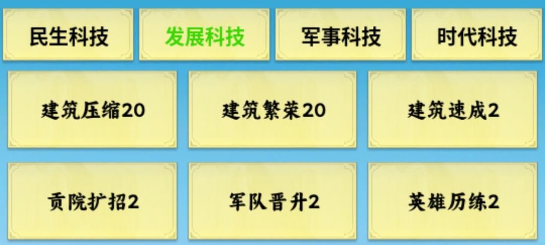 科技兴国 2
