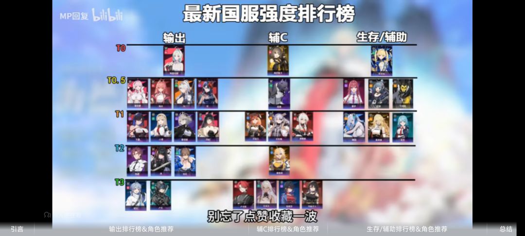 零式系统里边装备没有符文? 1