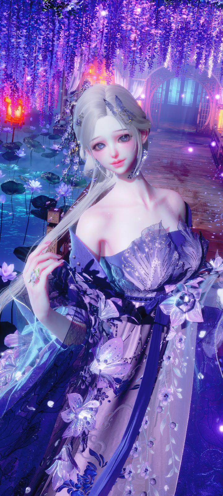 我想拿那个招募商店的东西嗯对ฅ^•ﻌ•^ฅ 12