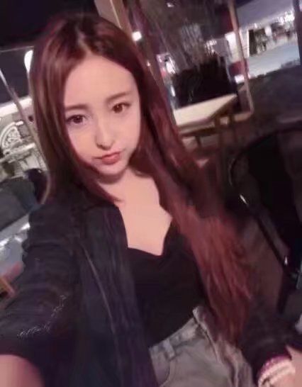 学姐写真集，填码就填:21397 3