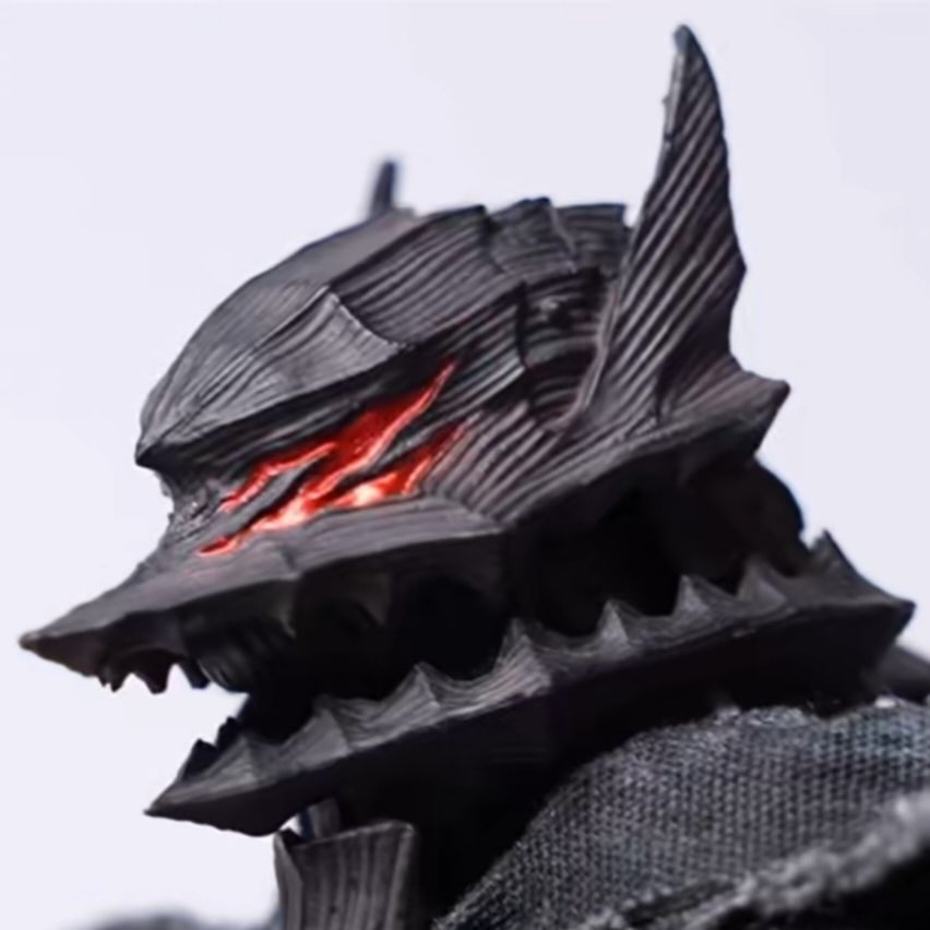 cos求助 1