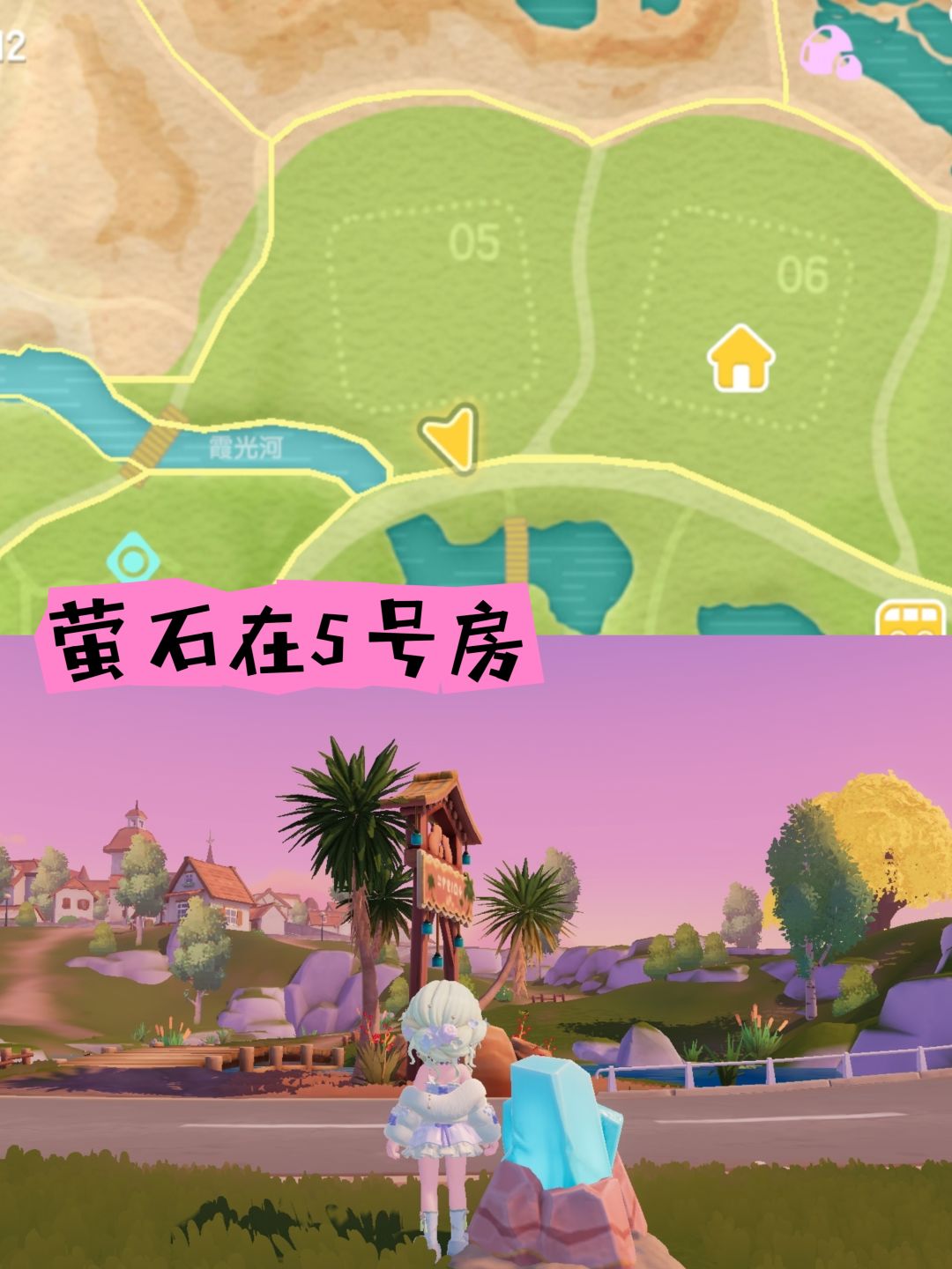 动态图片 3