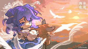 祝收藏家们重阳安康！