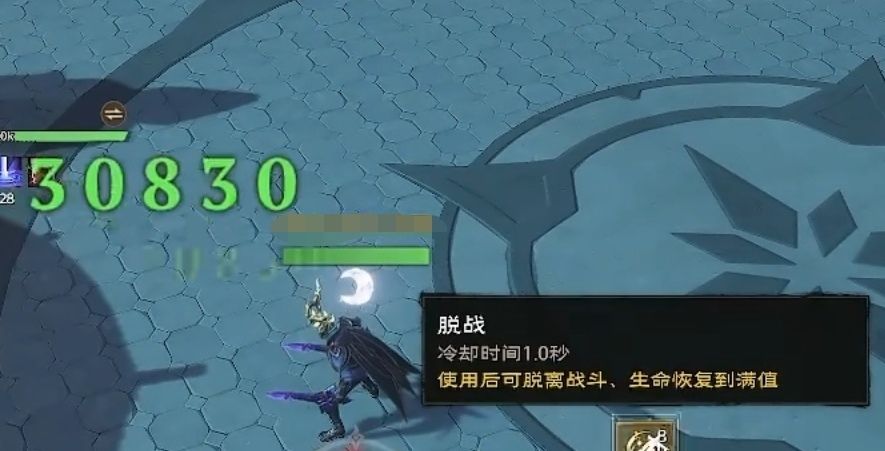 武器问题 2