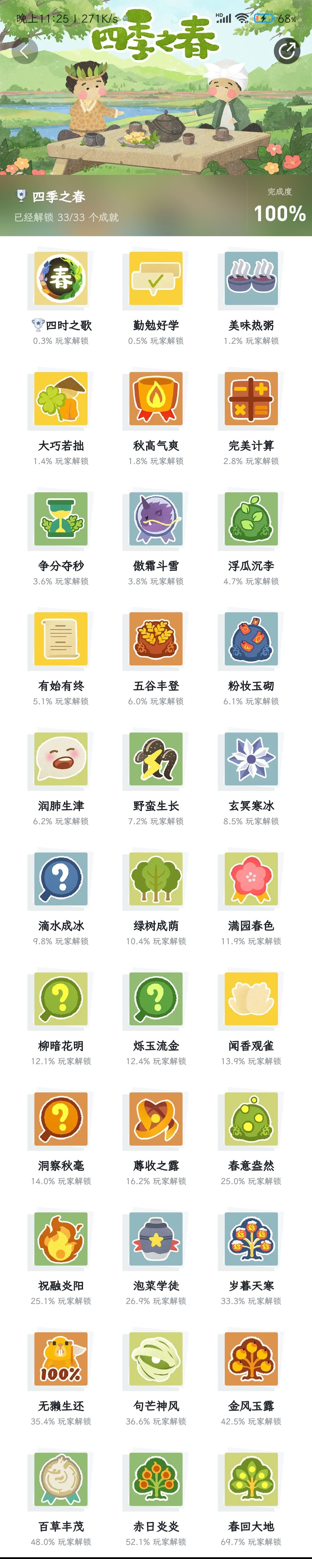 纪念一下 1