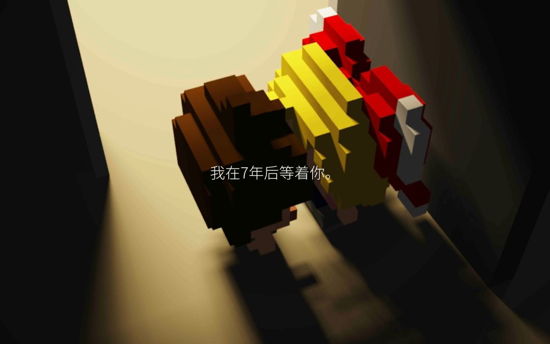 动态图片 9