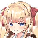 怎么制造装备（失效纪念版）截图
