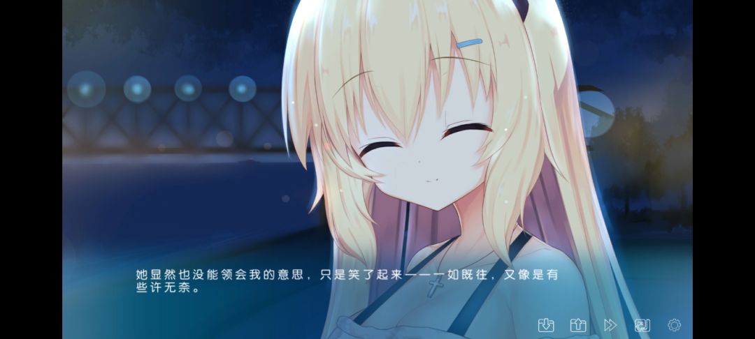 我仍未知晓那天G3说了什么。 3