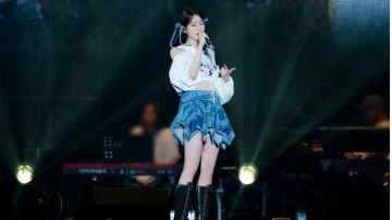 4.28每日任务➕大蜡烛