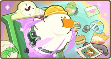 更新预告｜发射器能力升级！