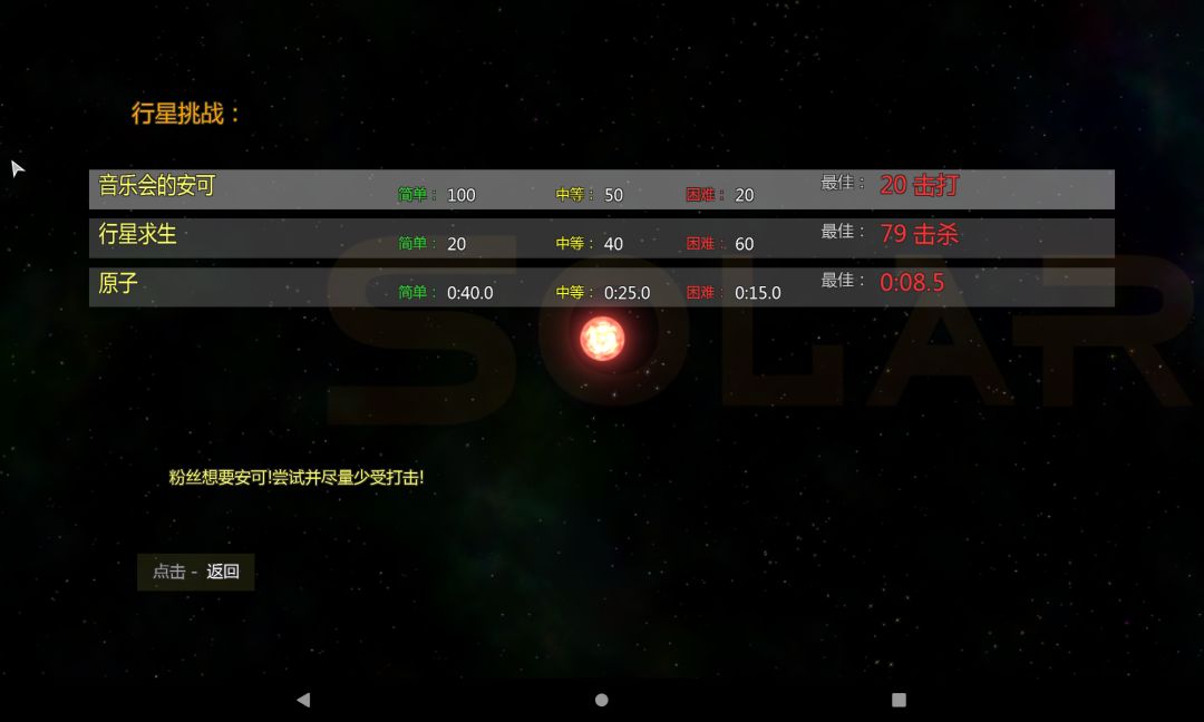 什么石粒不用多说 3