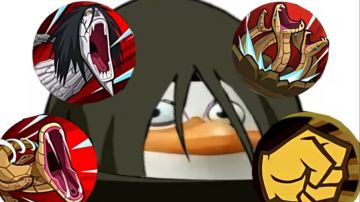 有没有玩晓蛇的问一下