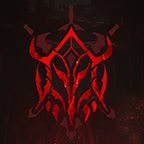 混沌征服者截图