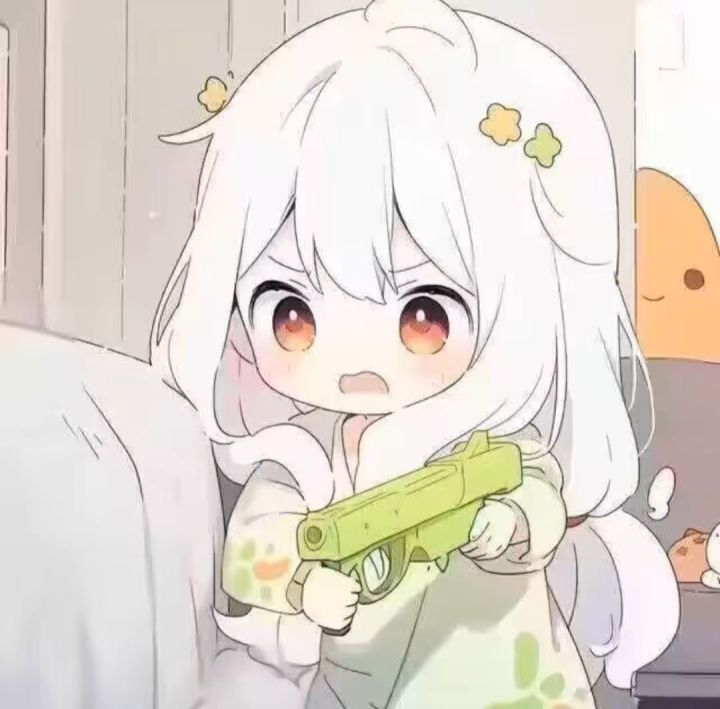 这不是怪物圣所吗截图