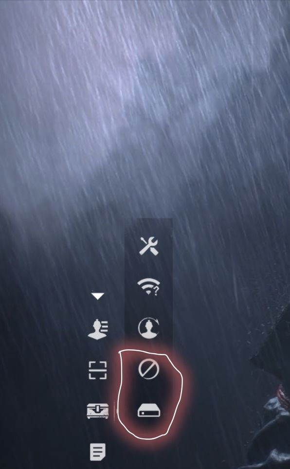 萌新提问,求大佬解答 1