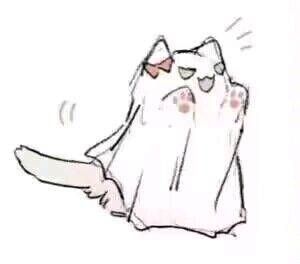 虽然似乎目前只开放两个玩法，但是！