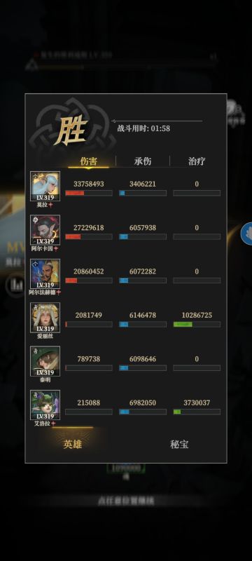 雾都-维利迪斯-老鼠精