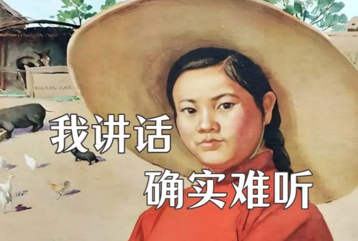 来!哥告诉你哪里最容易出机密截图