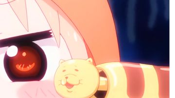 🐷友必备的图文攻略