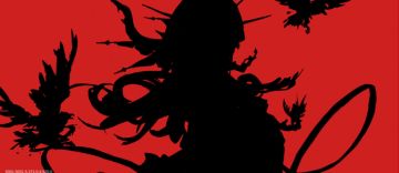 肉鸽肉鸽！纯纯的肉鸽！全新肉鸽游戏梦游首测内容体验反馈！！