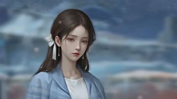 纸嫁衣7壁纸来咯