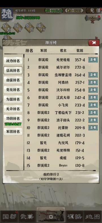 计算一下神兽这个深坑的黄金消耗