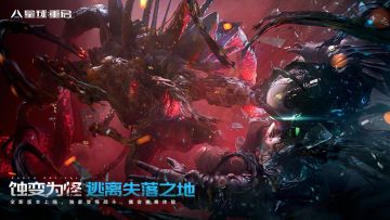 好久没玩过打怪这么爽的游戏！我愿称他为神