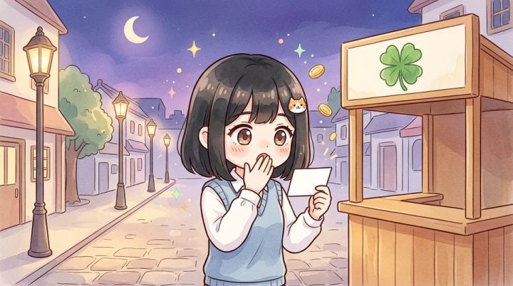 v0.73更新公告截图