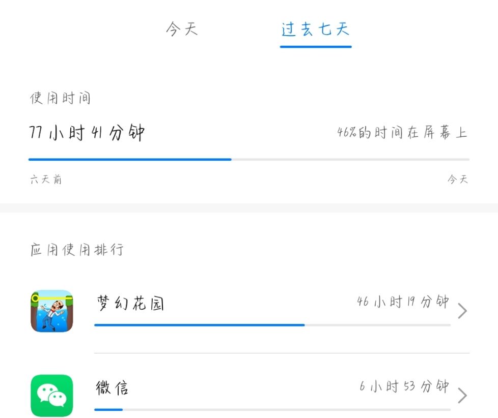 动态图片 4