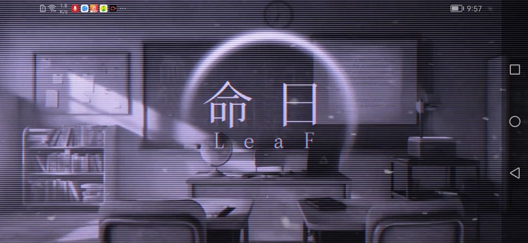 动态图片 4