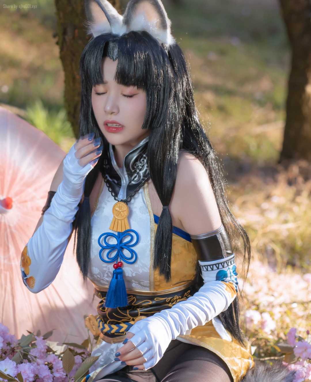 还有玩的吗 1