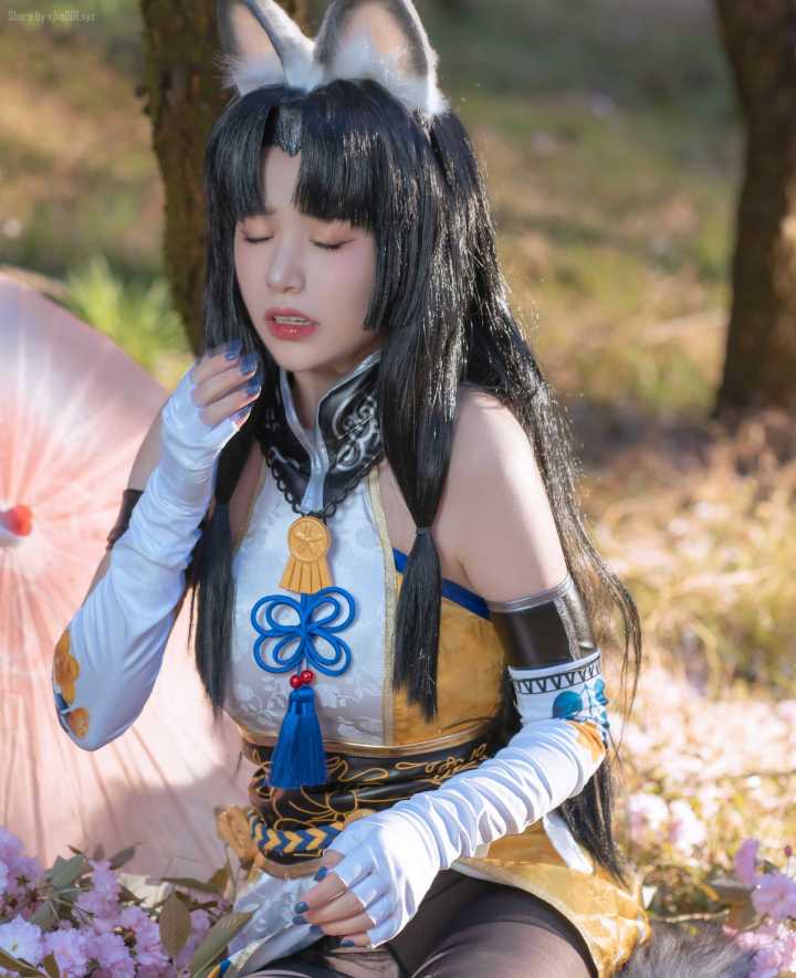 还有玩的吗截图