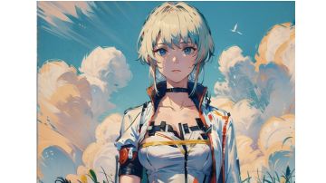 同人文，老板老板你辣么帅可不可以少歪一点？