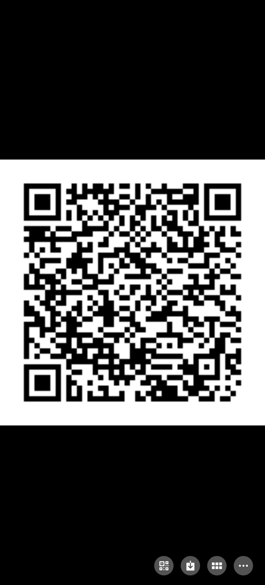 预创建快来抢id 1