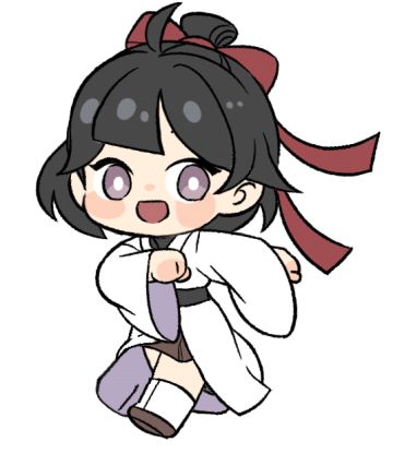 人气妖王揭晓！妖界趣味数据分享