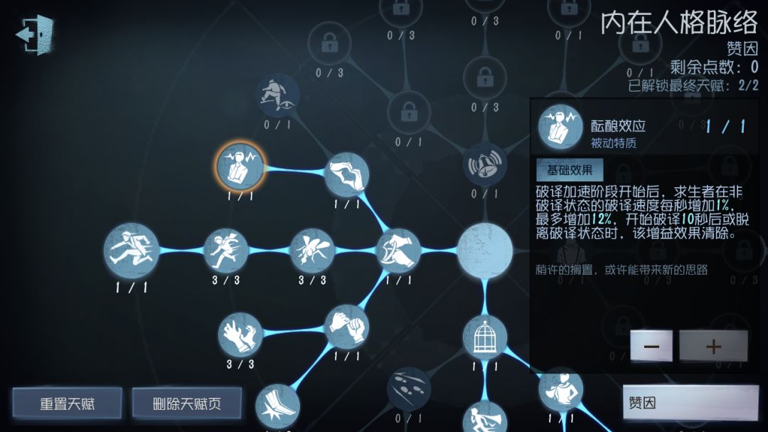 我用50%的书页为什么还是刚好50 2
