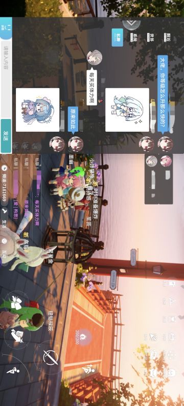 如何在肝完地图后快速升级